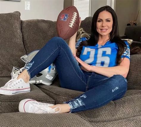 kendra lust onlyfans videos|New Kendra Lust Porn Videos 2024 .